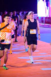 BIB: 1293, 010, 24806
                            <button type="button" onclick="openModal(23115234)" class="btn btn-primary btn-sm float-right btn-popup" data-toggle="modal" data-target=".modal-high-quality">
                        <i class="fas fa-shopping-cart"></i> Add to Cart
                    </button>
                                            <button type="button" onclick="isThisMe(23115234, true)" class="btn btn-success btn-sm float-right btn-popup btn-isme hidden" data-toggle="tooltip" data-placement="bottom" title="นี่คือรูปของคุณใช่ไหม คลิกที่นี่เพื่อเอาเข้าอัลบั้ม">
                        <i class="fas fa-plus"></i> Add to album
                    </button>
                    <button type="button" onclick="isThisMe(23115234, false)" class="btn btn-warning btn-sm float-right btn-popup btn-isnotme hidden">
                        <i class="fas fa-ban"></i> Remove from album
                    </button>